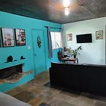 Recanto Mar E Rio Ubatuba